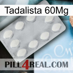 Tadalista 60Mg 16